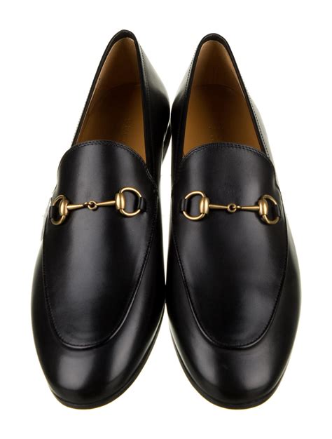 gucci horsebit shoes replica|gucci horsebit shoes women.